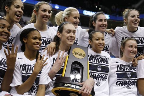 women's college basketball betting|Iba pa.
